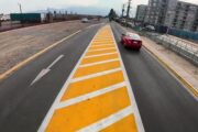 Rancagua anuncia inversión por sobre los $780 millones en nuevos proyectos de mejoramiento vial