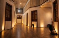 Rancagua abre sus puertas al patrimonio con recorrido por 11 hitos históricos