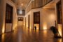 Rancagua abre sus puertas al patrimonio con recorrido por 11 hitos históricos