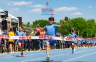 50 colegios y más de 3 mil estudiantes darán vida a las primeras Olimpiadas Escolares Rancagua 2026