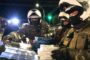 Allanamiento, clausura sanitaria y tres detenidos deja operativo conjunto entre municipio, Carabineros y Seremi de Salud en Rancagua