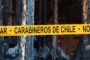 Seguridad, crimen organizado y control territorial: experto advierte que Chile enfrenta una “crisis de Estado”