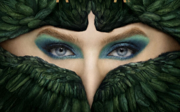 Cirque du Soleil desata furor: entradas agotadas en preventa en solo horas