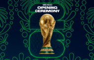México inaugurará la Copa Mundial de la FIFA 2026™ con una celebración histórica