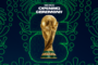 México inaugurará la Copa Mundial de la FIFA 2026™ con una celebración histórica