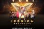 Con único show Yuri regresa a Gran Arena Monticello con “Icónica recargado”