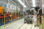 El Teniente prueba inteligencia artificial y robótica para el retiro de material inchancable en la mina