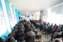 División El Teniente acerca la inteligencia artificial y su aplicación en seguridad a estudiantes técnicos de O’Higgins