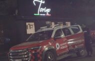 Municipio y Carabineros realizan nueva ronda de fiscalización a locales de alcoholes y puntos denunciados por funcionamiento clandestino