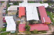 Fondos de Monticello financian obras de alto impacto en salud, movilidad e infraestructura escolar en Mostazal