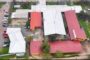Fondos de Monticello financian obras de alto impacto en salud, movilidad e infraestructura escolar en Mostazal