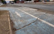 Rancagua: Municipio anunció inversión de más de $510 millones para recuperar ciclovías y reforzar la seguridad via