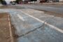 Rancagua: Municipio anunció inversión de más de $510 millones para recuperar ciclovías y reforzar la seguridad via