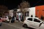 Rancagua: Nuevo operativo conjunto concluye con clausura de prostíbulos ilegales y decomiso de alcohol