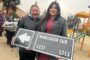 Un sueño para la comunidad: Municipio inicia renovación vial de población Rancagua Sur con una inversión superior a los 82 millones de pesos
