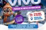 Municipio confirmó el regreso de “Invierno Vivo”, el Parque de Nieve en Rancagua