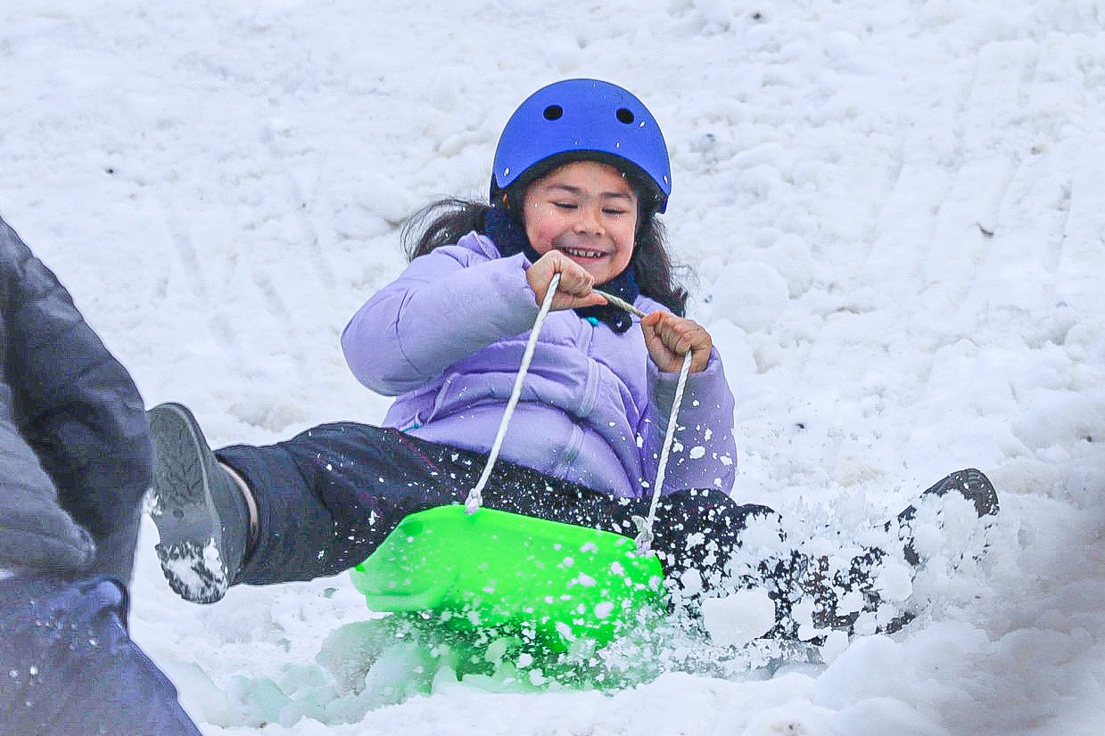 ¡Vacaciones de invierno en Rancagua! Municipio presenta amplia cartelera de panoramas gratuitos para toda la familia