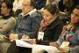 Hospital Franco Ravera reunió a especialistas de todo Chile en el mayor encuentro de ortodoncia del sector público