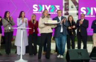 SKY Airline conmemora 25 años de su primer vuelo consolidando 80 millones de pasajeros transportados