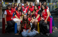 Teletón busca voluntarios para sus 15 institutos: postulaciones abiertas hasta el 30 de junio