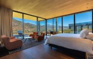 VIK anuncia ambiciosa expansión en Chile con nuevos bungalows,  centro wellness y experiencias de alto estándar