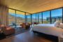 VIK anuncia ambiciosa expansión en Chile con nuevos bungalows, centro wellness y experiencias de alto estándar
