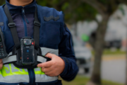 La tecnología que está transformando las comunicaciones en las viñas chilenas