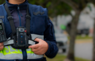 La tecnología que está transformando las comunicaciones en las viñas chilenas