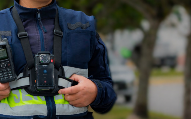 La tecnología que está transformando las comunicaciones en las viñas chilenas