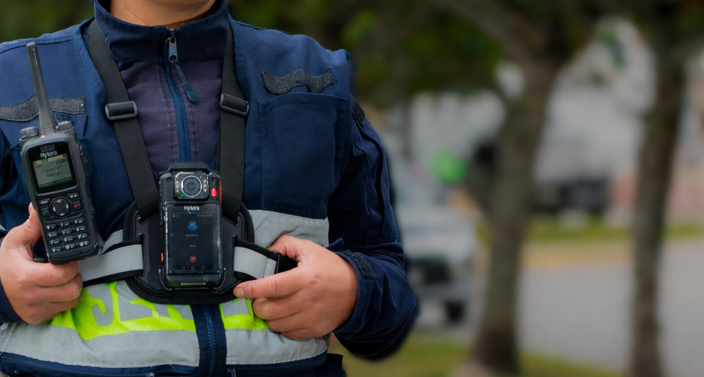 La tecnología que está transformando las comunicaciones en las viñas chilenas