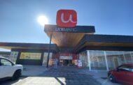Unimarc se anticipa e implementa la jornada laboral de 40 horas en todas sus tiendas de la Región de O’Higgins