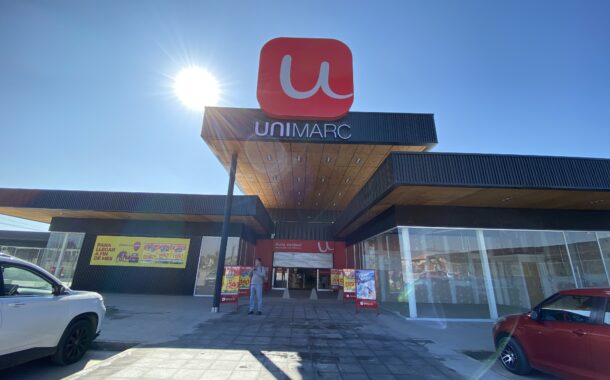 Unimarc se anticipa e implementa la jornada laboral de 40 horas en todas sus tiendas de la Región de O’Higgins