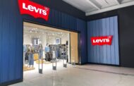 Levi’s llega a Rancagua Outlet Mall con una nueva tienda que refuerza su presencia en regiones
