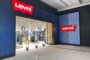 Levi’s llega a Rancagua Outlet Mall con una nueva tienda que refuerza su presencia en regiones