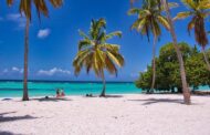 Vacaciones de invierno al sol: Brasil, Colombia y el Caribe lideran las preferencias de los chilenos