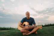 Jack Johnson encabezará Surfestival 2027: el máximo referente de la cultura surf llega a Pichilemu