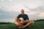Jack Johnson encabezará Surfestival 2027: el máximo referente de la cultura surf llega a Pichilemu