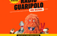 Por éxito de ventas 31 Minutos abre segunda función en Gran Arena Monticello con “Radio Guaripolo II”