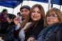 Minvu O’Higgins entrega 88 viviendas industrializadas a familias de Rancagua