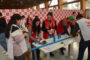 Programa Abre: Voluntariado de Teletón Rancagua mejoró accesibilidad en seis viviendas de la región