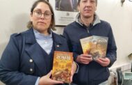 Seremi de Culturas destacó al escritor de “Rancagua Zombi” por su participación en importante festival internacional de terror y fantasía