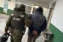 Más de 80 controles y un detenido dejó nuevo operativo entre Municipalidad de Rancagua y Carabineros