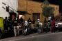 Operativo liderado por Municipio permite clausurar prostíbulos clandestinos y casa okupa con armas en el centro de Rancagua