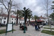 Alcalde de Rancagua manifiesta preocupación por denuncias que afectan al Colegio Marista