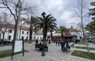 Alcalde de Rancagua manifiesta preocupación por denuncias que afectan al Colegio Marista