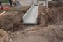 Municipalidad de Rancagua despliega amplio operativo preventivo ante el sistema frontal