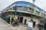 Municipalidad de Rancagua lidera contundente operativo que culmina con la clausura de ocho casinos ilegales