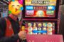 Casino Monticello entregó premio por más de $62 millones: jugador quedó en blanco