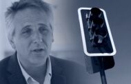 Rancagua: Alcalde Agliati anuncia tres nuevos cruces semaforizados en República de Chile tras reunión con vecinos
