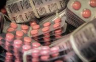 Hospital Regional y YAPP se unen para reducir los tiempos en el retiro de medicamentos